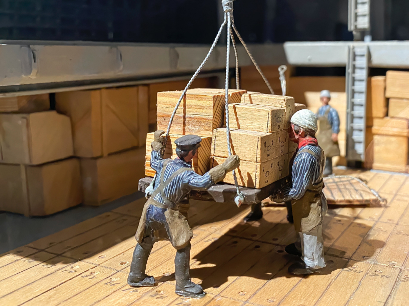 Security Program Development